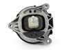 Genuine BMW Genuine BMW Engine Mount - left - F30 328i 320i F32 428i F33 428i F36 428i 22116862549 View 5