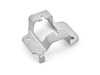 Genuine BMW Genuine BMW Shifter Arm Bushing Bracket 25117539193 View 4