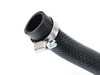 Bremmen Parts Bremmen Parts Auxiliary Water Pump Hose - E53 11537505949 View 2