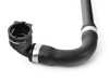 Bremmen Parts Bremmen Parts Auxiliary Water Pump Hose - E53 11537505949 View 3