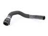 Genuine BMW Genuine BMW Coolant Hose - 17127589735 - E70 X5,E71 X6 17127589735 View 1