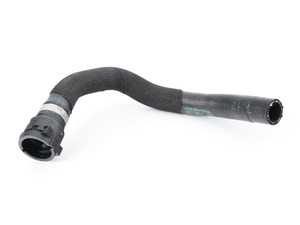 Genuine BMW Coolant Hose - 17127589735 - E70 X5,E71 X6