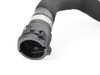 Genuine BMW Genuine BMW Coolant Hose - 17127589735 - E70 X5,E71 X6 17127589735 View 2