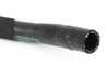 Genuine BMW Genuine BMW Coolant Hose - 17127589735 - E70 X5,E71 X6 17127589735 View 3