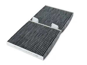 BMW F25 F26 Cabin Filter