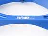 Turner Motorsport Turner Dual Mount Diff Plate - With Extra Rear Position ECS Poly Bushing - F8X M2 M3 M4 026773tms04KT View 7