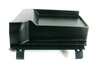 Genuine BMW Genuine BMW Battery Compartment Cover - E46 323Ci 325Ci 330Ci M3 51478204084 View 1