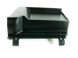 Genuine BMW Battery Compartment Cover - E46 323Ci 325Ci 330Ci M3