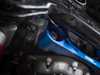 Turner Motorsport Turner BMW Dual Mount Diff Plate - With Extra Rear Position OE Bushing 26773tms05KT View 11