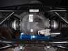 Turner Motorsport Turner BMW Dual Mount Diff Plate - With Extra Rear Position OE Bushing 26773tms05KT View 8