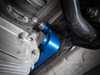 Turner Motorsport Turner BMW Dual Mount Diff Plate - With Extra Rear Position OE Bushing 26773tms05KT View 15