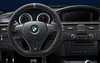 Genuine BMW M Performance BMW M Performance Steering Wheel - E82/88 E9X (with Manual Transmission) 32302212772 View 10