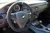 Genuine BMW M Performance BMW M Performance Steering Wheel - E82/88 E9X (with Manual Transmission) 32302212772 View 11
