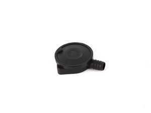 Crankcase Vent Valve