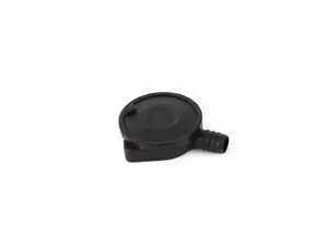 Crankcase Vent Valve