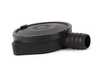 Febi Crankcase Vent Valve 11157501567 View 2