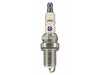 Brisk Brisk Silver Racing DR12YS Spark Plug - Priced Each DR12YS View 1