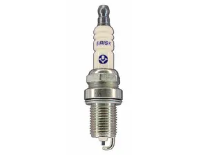 Brisk Silver Racing DR12YS Spark Plug - Priced Each