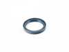 Genuine BMW Genuine BMW Cup - 31421451478 31421451478 View 1