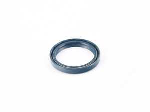 Genuine BMW Cup - 31421451478