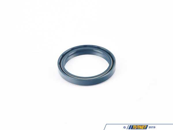 Genuine BMW Genuine BMW Cup - 31421451478 31421451478