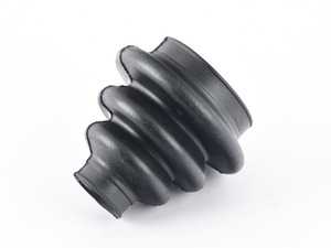 CV Boot Repair Kit - (Outer)