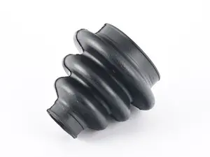 CV Boot Repair Kit - (Outer)