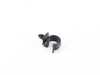Genuine BMW PIPE CLIP 07147308194 View 1