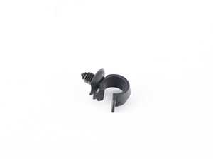 PIPE CLIP