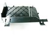 Genuine BMW Genuine BMW Battery Compartment Cover - E46 323Ci 325Ci 330Ci M3 51478204084 View 2