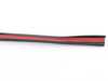Genuine BMW Genuine BMW Gasket, Door Joint, B Column - 51357177943 51357177943 View 3