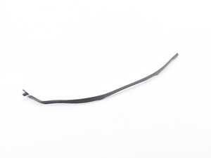 Genuine BMW Gasket, Door Joint, B Column - 51357177944