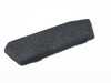 Genuine BMW Genuine BMW Cover For Tools - 51477344763 - F32,F82 51477344763 View 1