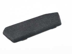 Genuine BMW Cover For Tools - 51477344763 - F32,F82