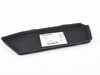 Genuine BMW Genuine BMW Cover For Tools - 51477344763 - F32,F82 51477344763 View 2