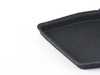 Genuine BMW Genuine BMW Cover For Tools - 51477344763 - F32,F82 51477344763 View 3
