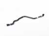 Genuine BMW Genuine BMW Charge Air Cooler Coolant Hose - BMW F22/23 F3X B58 3.0L 17128616530 View 1