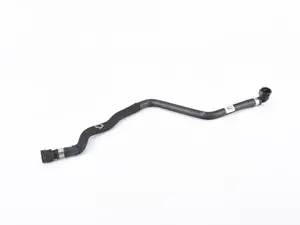 Genuine BMW Charge Air Cooler Coolant Hose - BMW F22/23 F3X B58 3.0L