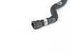 Genuine BMW Genuine BMW Charge Air Cooler Coolant Hose - BMW F22/23 F3X B58 3.0L 17128616530 View 2