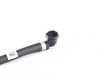 Genuine BMW Genuine BMW Charge Air Cooler Coolant Hose - BMW F22/23 F3X B58 3.0L 17128616530 View 3