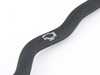 Genuine BMW Genuine BMW Charge Air Cooler Coolant Hose - BMW F22/23 F3X B58 3.0L 17128616530 View 4