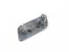 Genuine BMW Genuine BMW Covering Primend Right - 51117282912 - F06,F12,F13 51117282912 View 1
