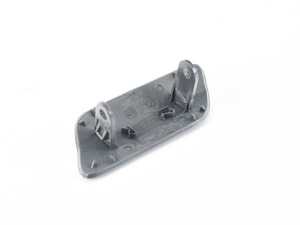 Genuine BMW Covering Primend Right - 51117282912 - F06,F12,F13