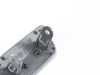 Genuine BMW Genuine BMW Covering Primend Right - 51117282912 - F06,F12,F13 51117282912 View 2
