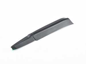 Genuine BMW Tail Light Finisher, Trunk L - 63217206389