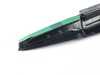 Genuine BMW Genuine BMW Tail Light Finisher, Trunk L - 63217206389 63217206389 View 2
