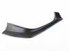 Genuine BMW TRIM, DRIP RAIL, RIG  51497453358 View 1
