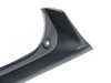 Genuine BMW TRIM, DRIP RAIL, RIG  51497453358 View 2