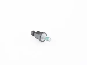 Genuine BMW Ball Pin - 17137595254