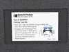 Bav Auto Tools Bav Auto Timing Tool Kit B8800041 View 2